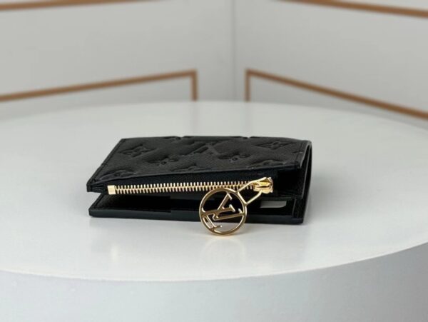 LL LISA WALLET (BIFOLD) - Image 2